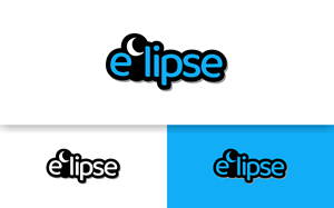 Logo-Design von HADE DESAIN für Eclipse Urban | Design: #34543848