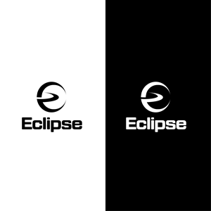 Logo-Design von AbrinaDesign für Eclipse Urban | Design: #34531014