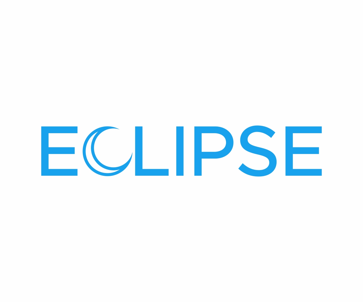 Logo-Design von Thati Designs für Eclipse Urban | Design #34529758