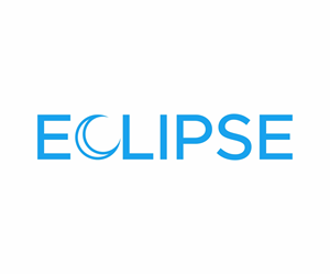 Logo-Design von Thati Designs für Eclipse Urban | Design: #34529758