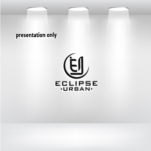 Logo-Design von amran mollaa für Eclipse Urban | Design: #34527847