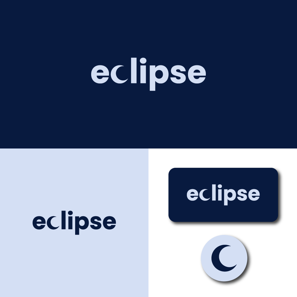 Logo-Design von Choiresia.id für Eclipse Urban | Design #34530900