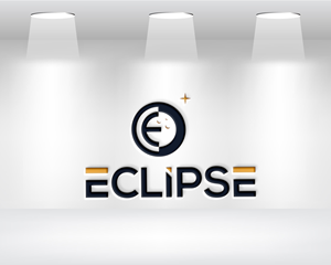 Logo-Design von Daniel Khan für Eclipse Urban | Design: #34534060