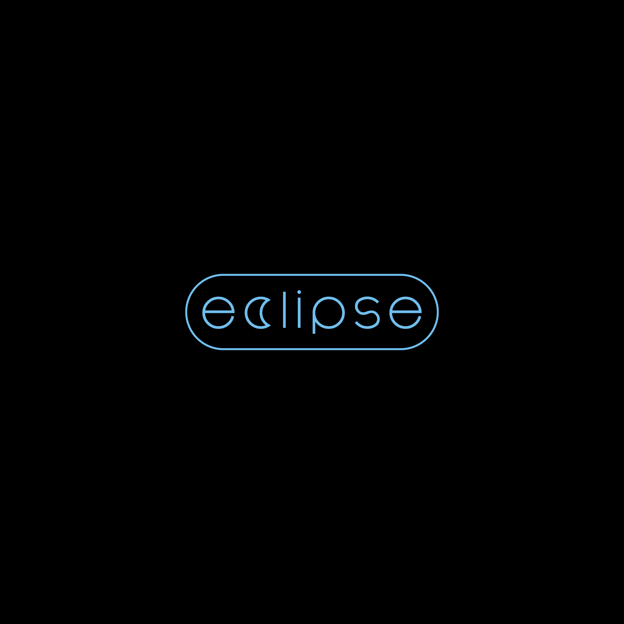 Logo-Design von Peroni für Eclipse Urban | Design #34567109