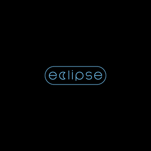 Logo-Design von Peroni für Eclipse Urban | Design: #34567109
