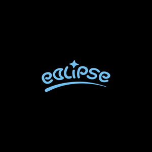 Logo-Design von Peroni für Eclipse Urban | Design: #34567110