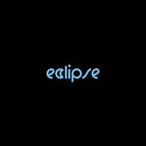 Logo-Design von Peroni für Eclipse Urban | Design: #34567112