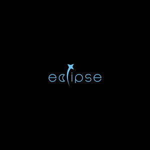 Logo-Design von Peroni für Eclipse Urban | Design: #34567130