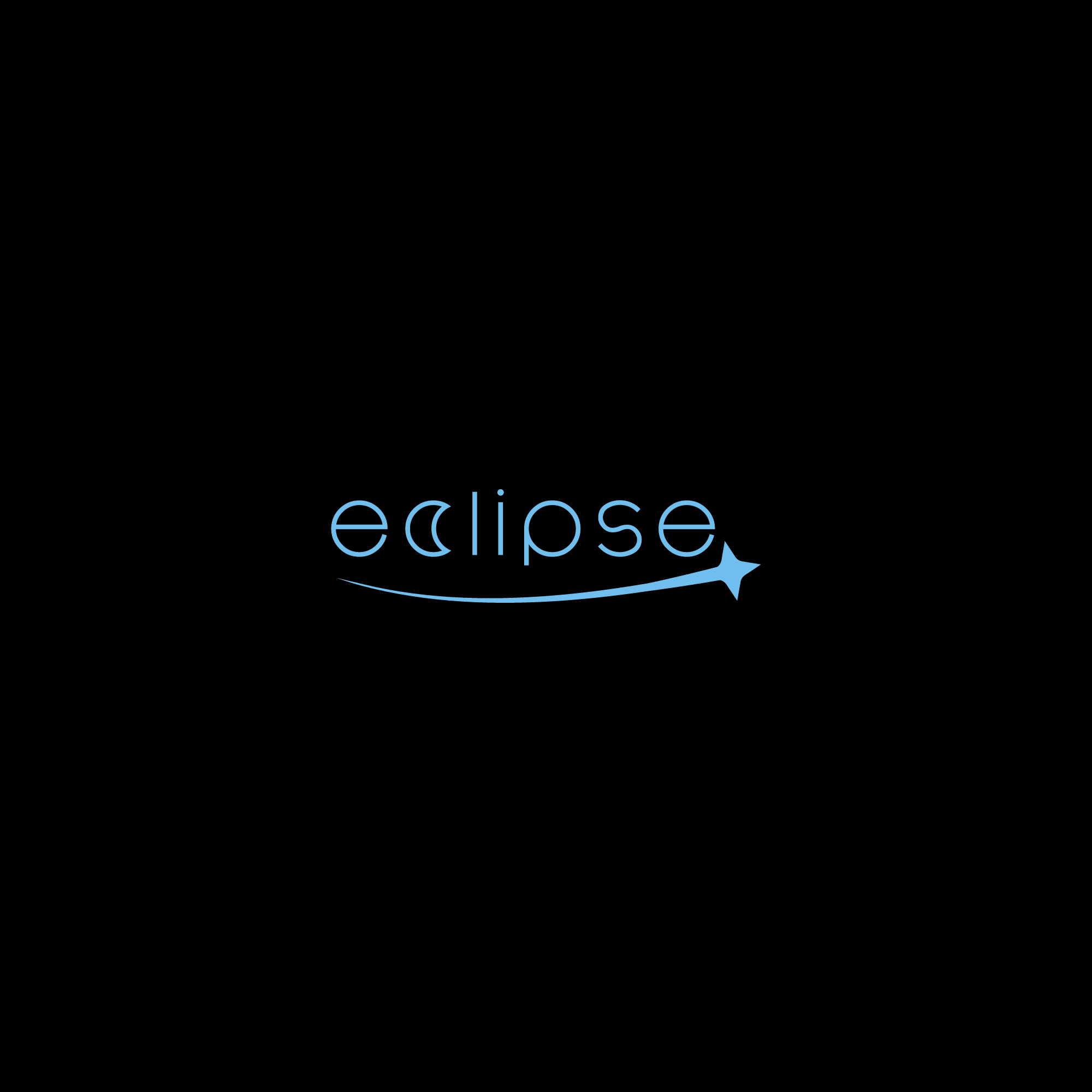 Logo Design by Peroni for Eclipse Urban | Design #34567131