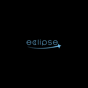 Logo-Design von Peroni für Eclipse Urban | Design: #34567131