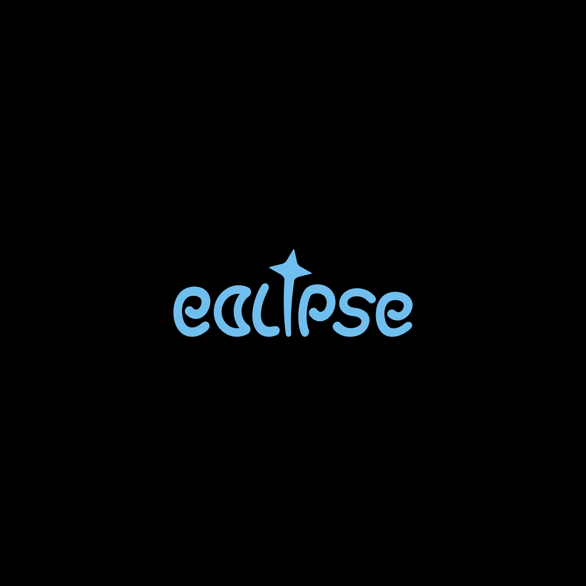 Logo Design by Peroni for Eclipse Urban | Design #34567150