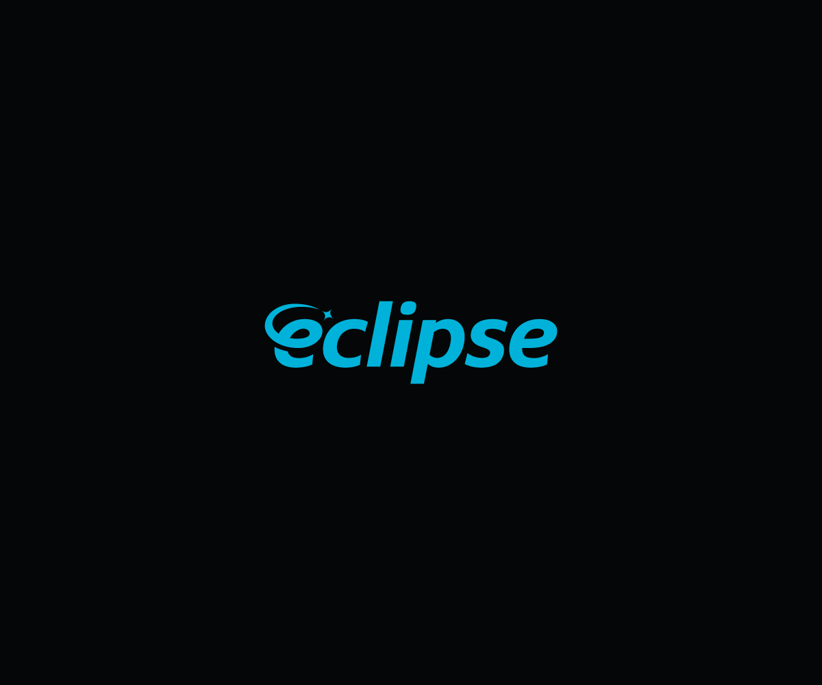 Logo-Design von Neil für Eclipse Urban | Design #34537922