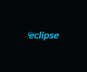 Logo-Design von Neil für Eclipse Urban | Design: #34537922