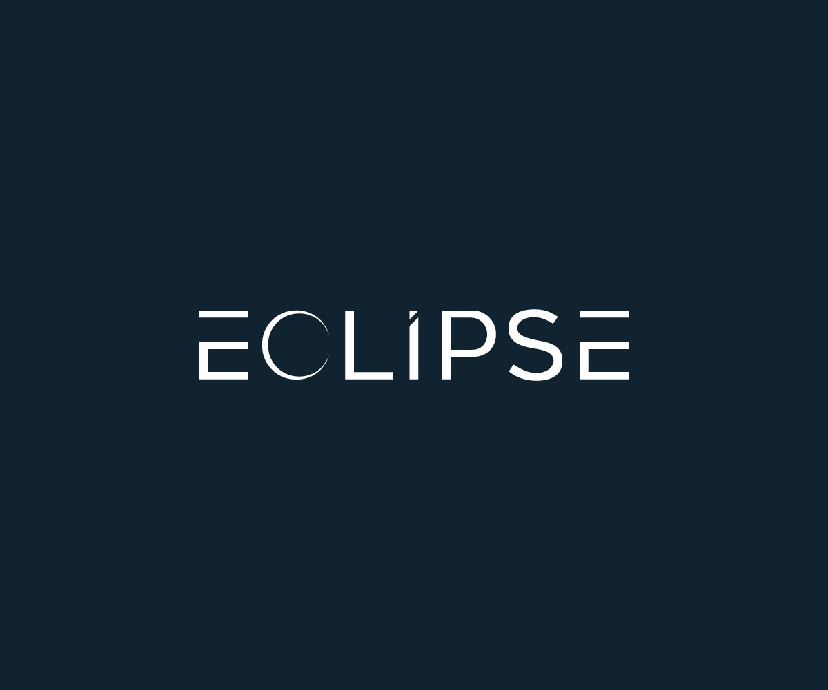 Logo-Design von ayanpixel für Eclipse Urban | Design #34529962