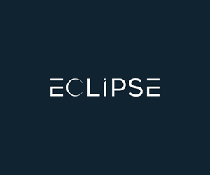 Logo-Design von ayanpixel für Eclipse Urban | Design: #34529962