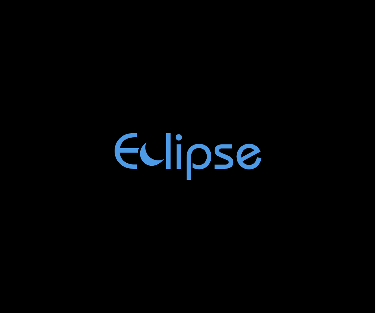 Logo-Design von 99 Art.. für Eclipse Urban | Design #34528563