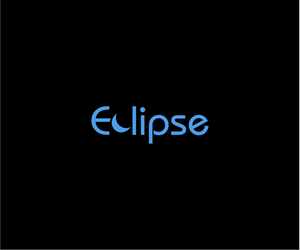 Logo-Design von 99 Art.. für Eclipse Urban | Design: #34528563