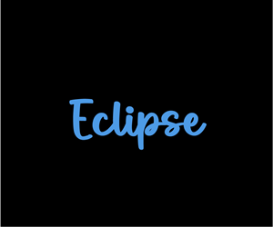 Logo-Design von 99 Art.. für Eclipse Urban | Design: #34528564