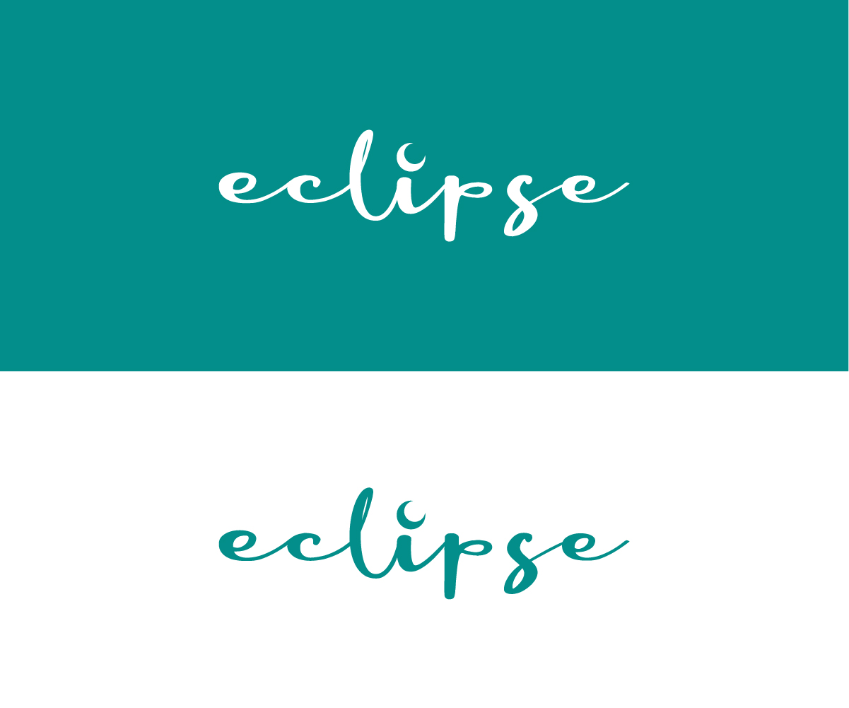 Logo-Design von 99 Art.. für Eclipse Urban | Design #34528604