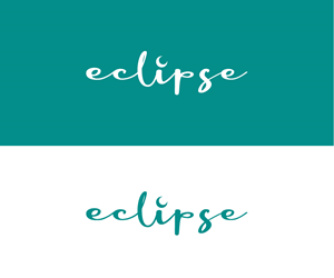 Logo-Design von 99 Art.. für Eclipse Urban | Design: #34528604