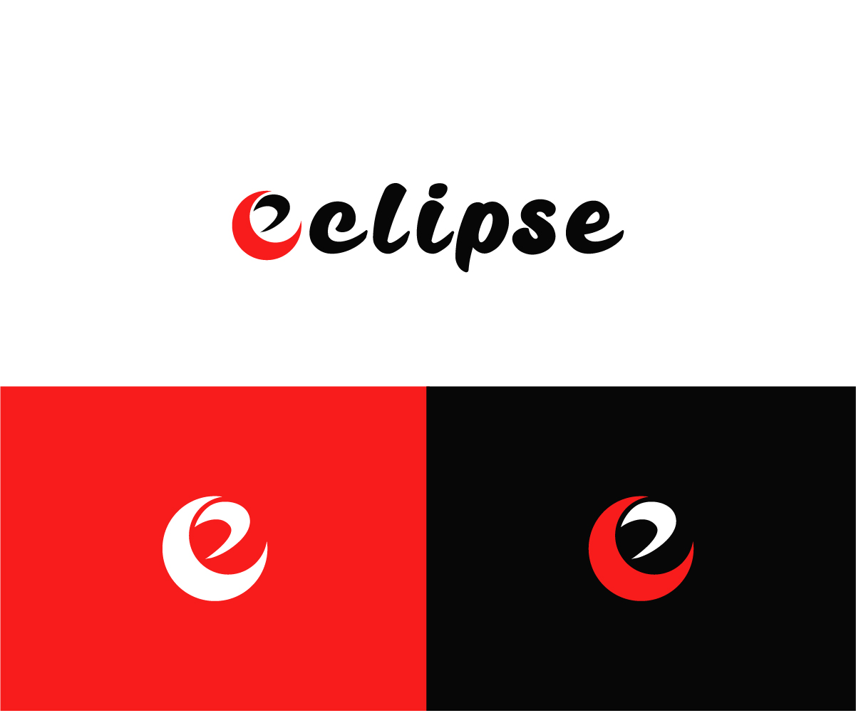 Logo-Design von 99 Art.. für Eclipse Urban | Design #34528961