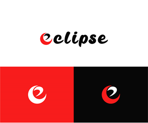 Logo-Design von 99 Art.. für Eclipse Urban | Design: #34528961