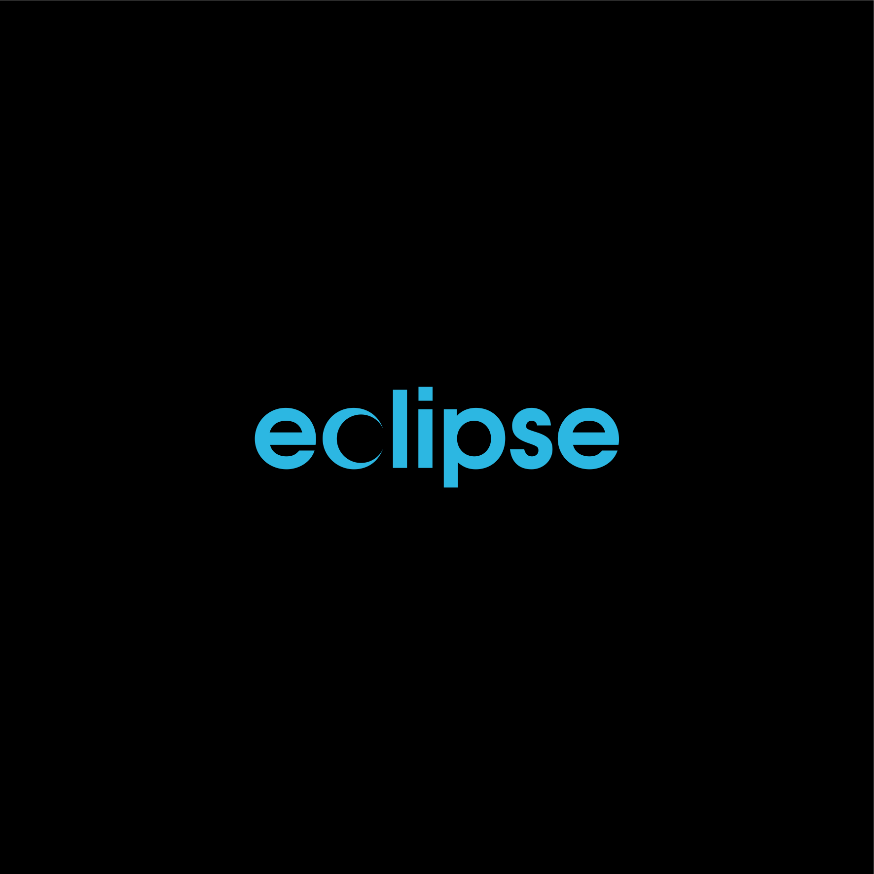Logo-Design von sabina aiko für Eclipse Urban | Design #34625609