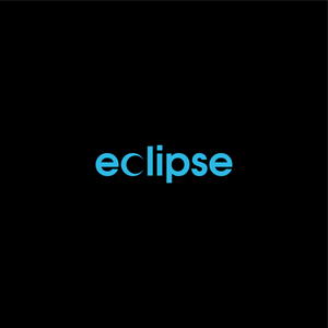 Logo-Design von sabina aiko für Eclipse Urban | Design: #34625609