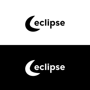 Logo-Design von Merin gopi für Eclipse Urban | Design: #34638577