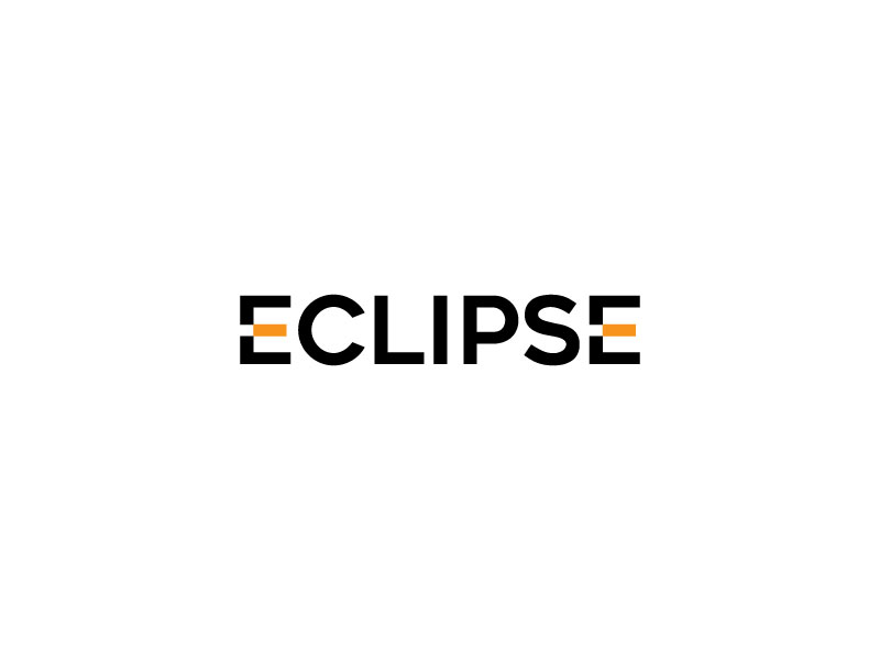 Logo-Design von holyvi für Eclipse Urban | Design #34528784