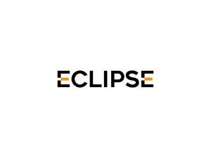 Logo-Design von holyvi für Eclipse Urban | Design: #34528784