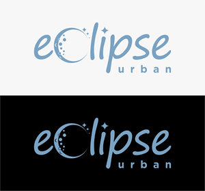 Logo-Design von erikdesign für Eclipse Urban | Design: #34529239