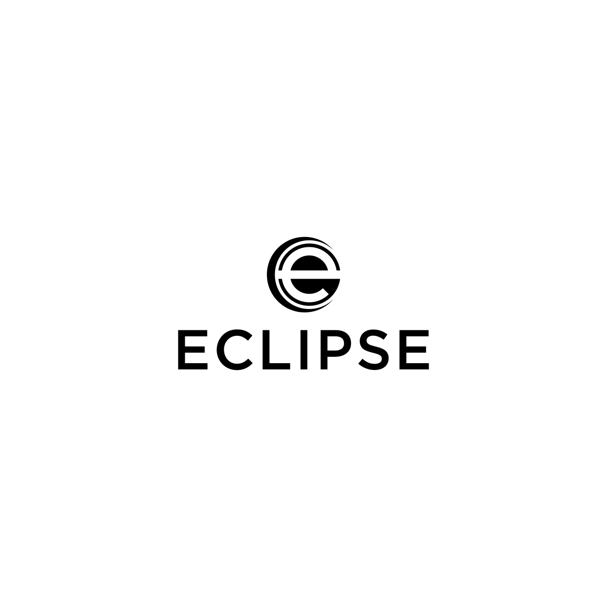 Logo-Design von Kaze56 für Eclipse Urban | Design #34528206