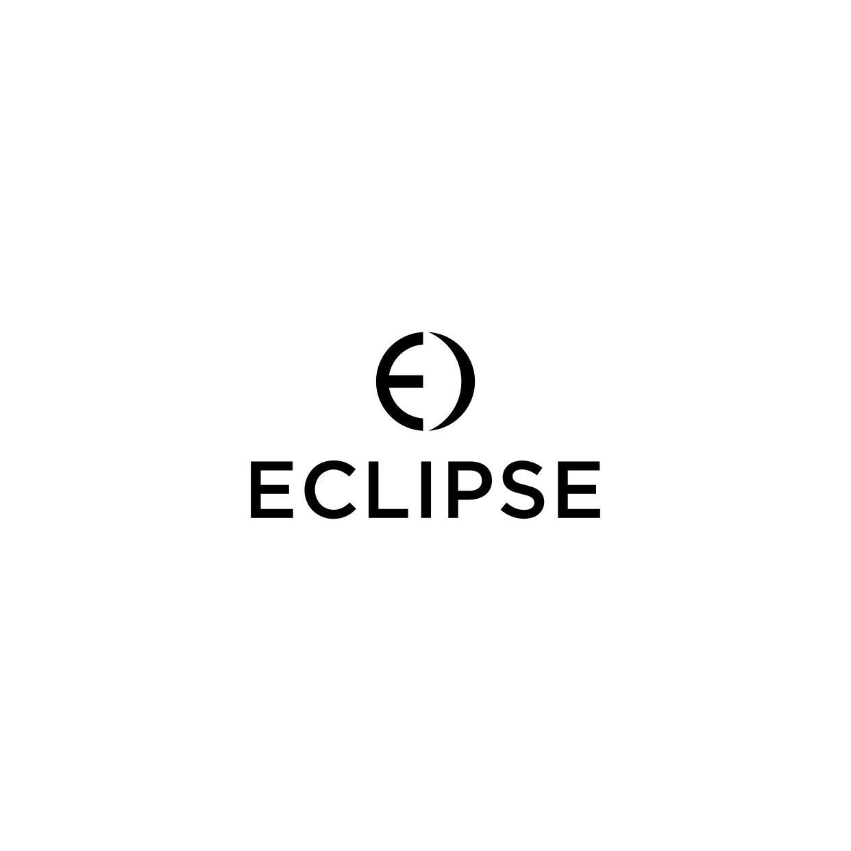 Logo-Design von Kaze56 für Eclipse Urban | Design #34528237