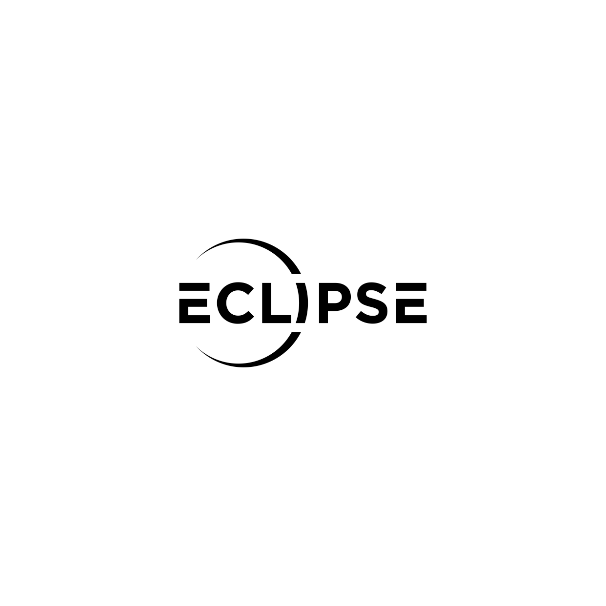 Logo-Design von Kaze56 für Eclipse Urban | Design #34528310