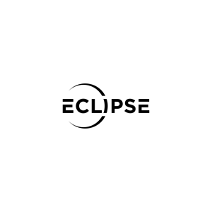Logo-Design von Kaze56 für Eclipse Urban | Design: #34528310