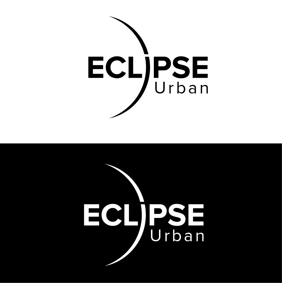 Logo-Design von WDR für Eclipse Urban | Design #34534131