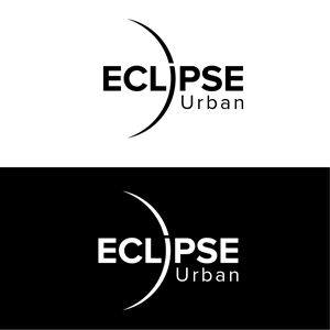 Logo-Design von WDR für Eclipse Urban | Design: #34534131