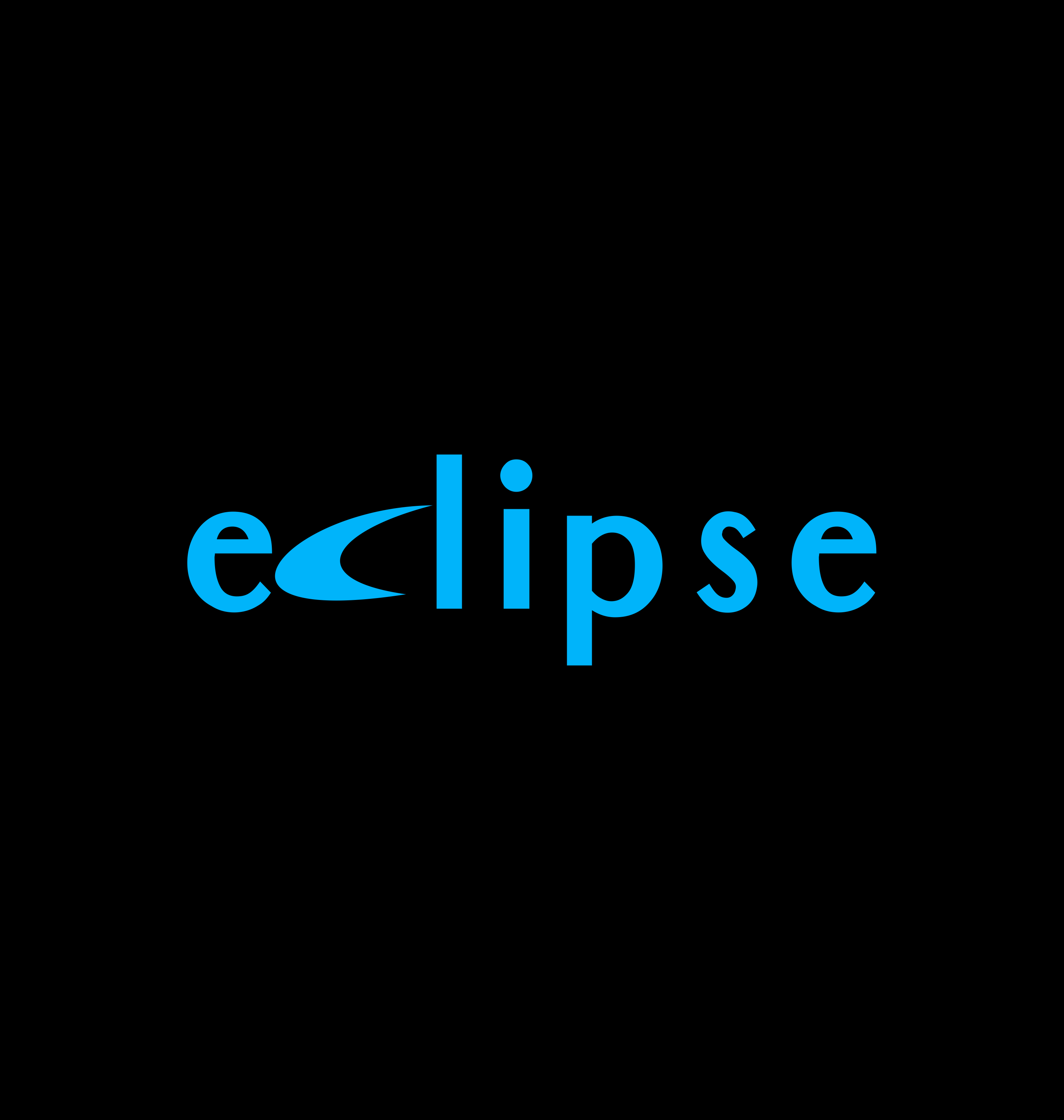 Logo-Design von saesean für Eclipse Urban | Design #34533862