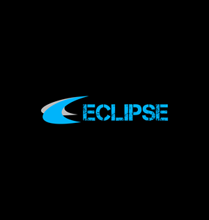 Logo-Design von saesean für Eclipse Urban | Design: #34533863