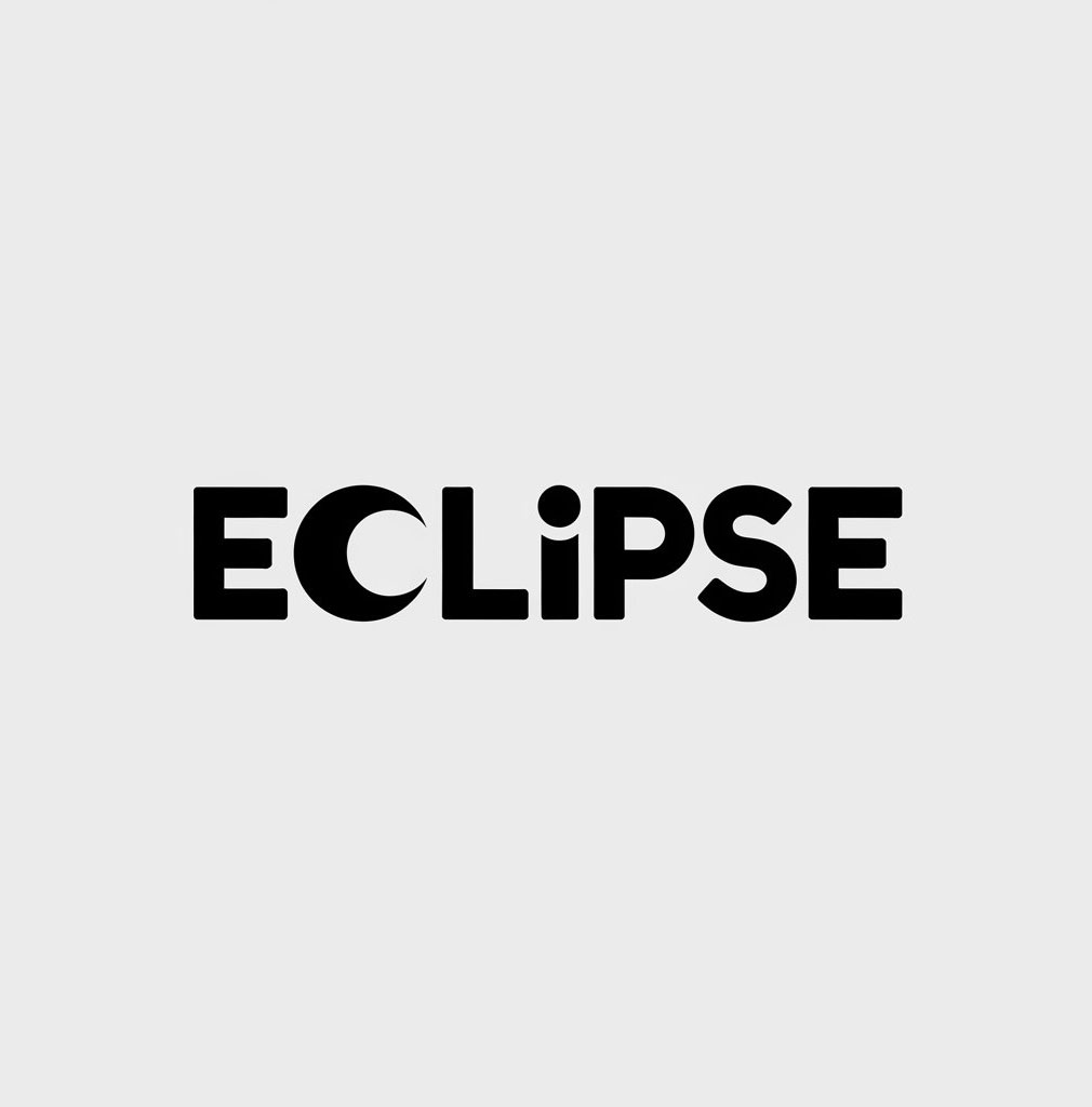 Logo-Design von DesignVerse777 für Eclipse Urban | Design #34542248