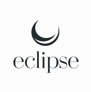Logo-Design von DesignVerse777 für Eclipse Urban | Design: #34542250