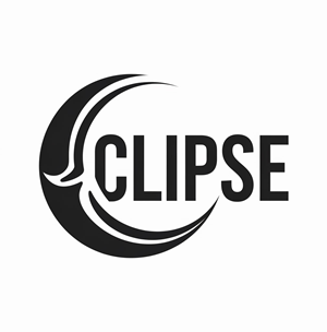 Logo-Design von DesignVerse777 für Eclipse Urban | Design: #34542251