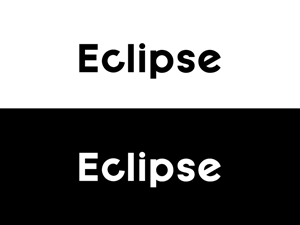 Logo-Design von sorrybro für Eclipse Urban | Design: #34583195