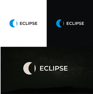 Logo-Design von DIXIMAN für Eclipse Urban | Design: #34527348