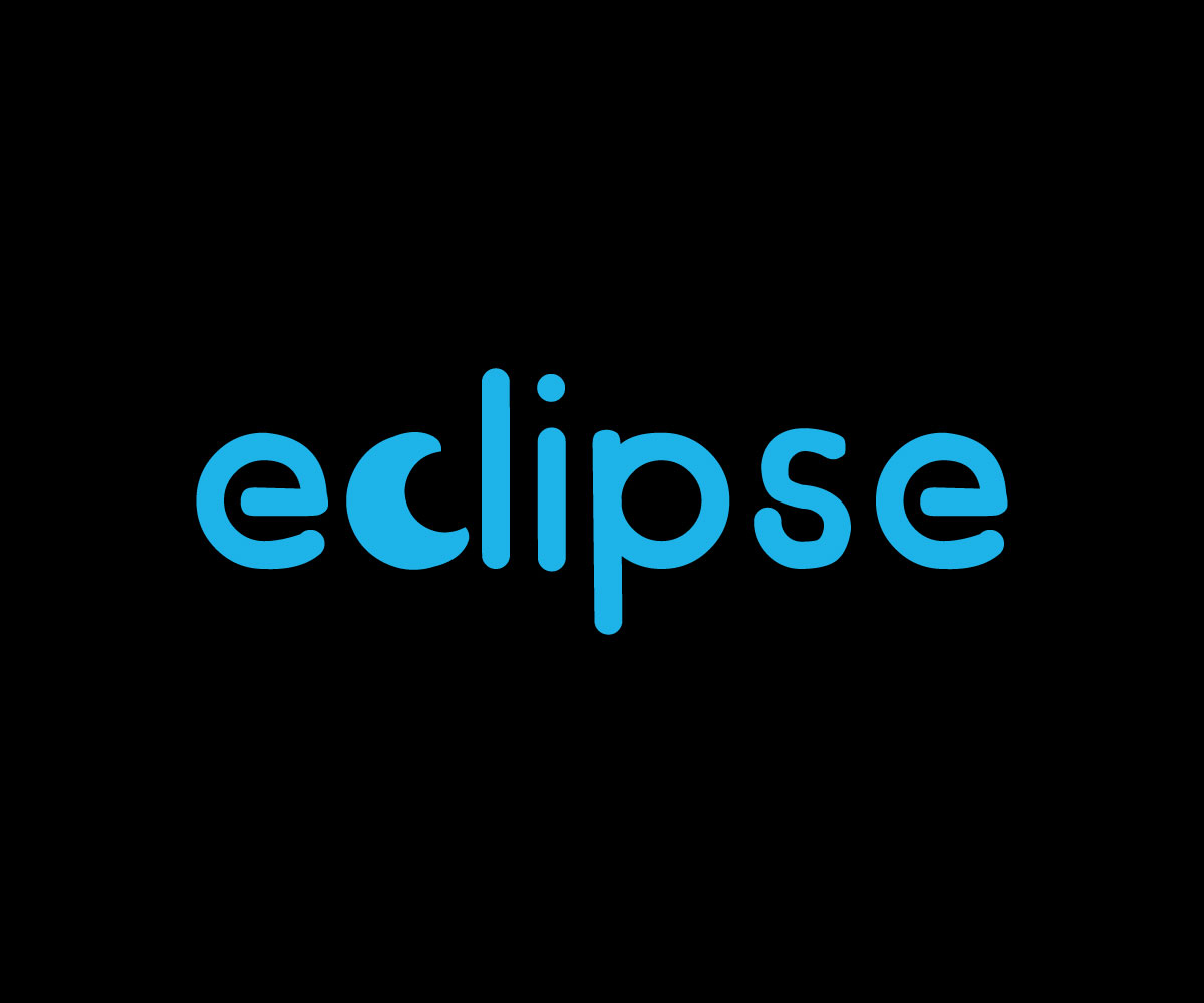 Logo-Design von DesginSetup für Eclipse Urban | Design #34635561