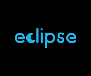 Logo-Design von DesginSetup für Eclipse Urban | Design: #34635561