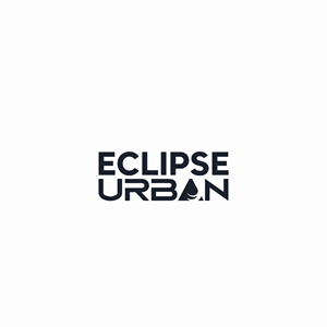Logo-Design von Shariqology für Eclipse Urban | Design: #34527335