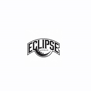 Logo-Design von Shariqology für Eclipse Urban | Design: #34527417