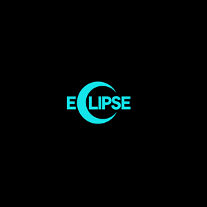 Logo-Design von Shariqology für Eclipse Urban | Design: #34527448